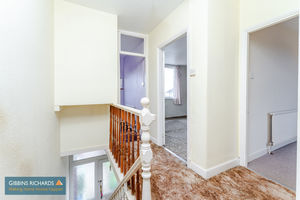 Landing- click for photo gallery